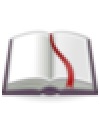 Flachschirmhaube_OUTEDGE__II.pdf