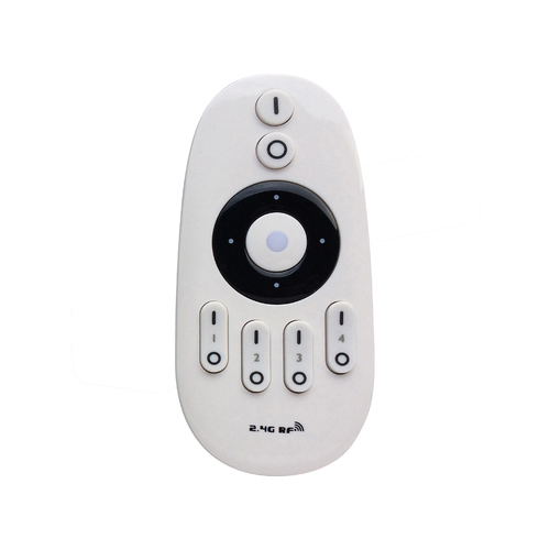 4 Kanal Dimmer