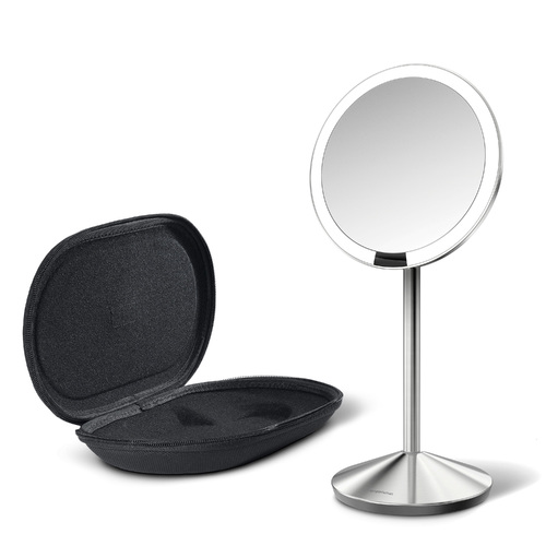 Accessoires