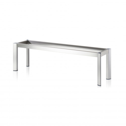 Bankgestell BG 50