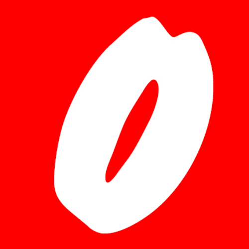 Beleuchtung