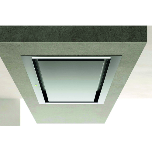 Deckenlüfter Compact Up