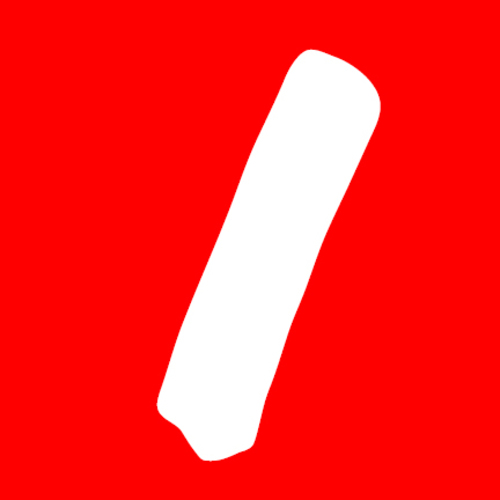 Dunstabzugshauben