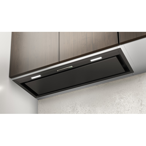 Einbauhaube Modulo Plus