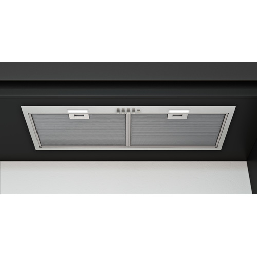 Einbauhaube Modulo Pop