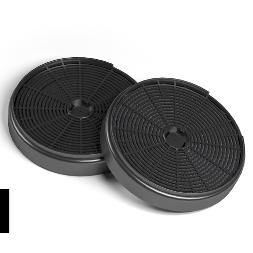 für Incasso Pro No Drop, Modulo Pop, Modulo Plus