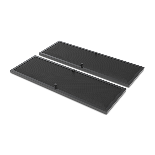 für Visio Pro, Visio Plus, Slim Plus