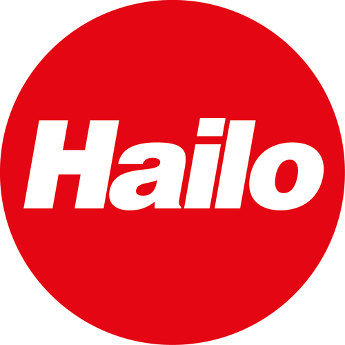 Hailo