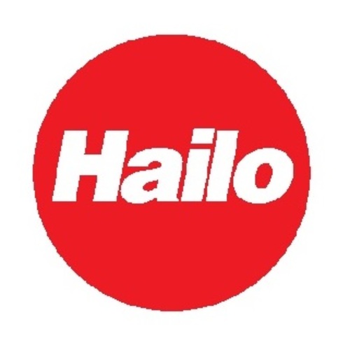 Hailo