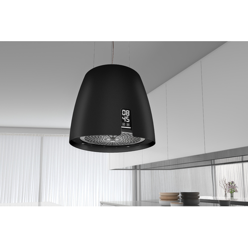 Inselhaube Ballerina