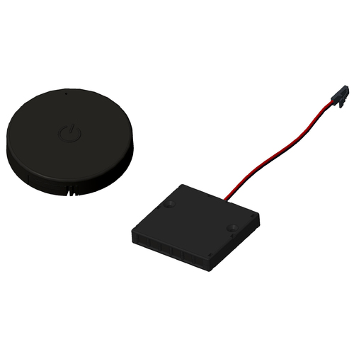 LED Dimmer und Fernbedienungen