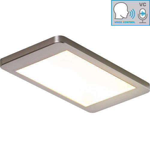 LED Smart Sprachsteuerung