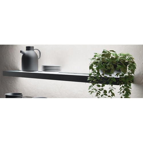 LED Glasbodenleuchten