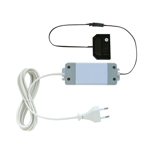 LED Konverter