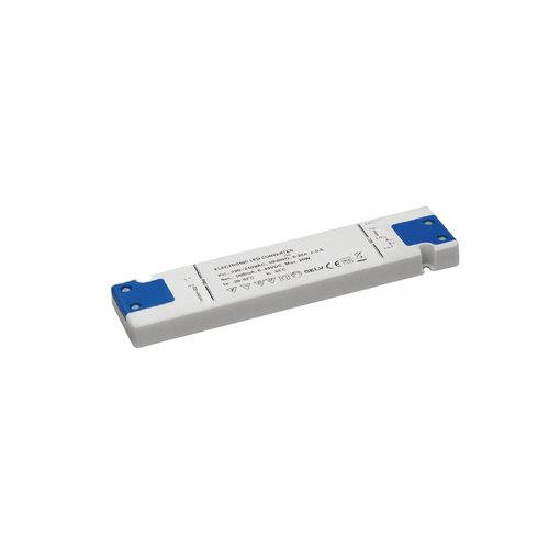 LED Konverter 24 V/DC