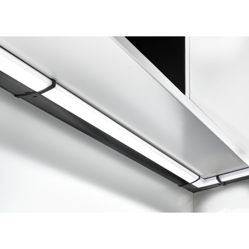 LED Langfeldleuchten
