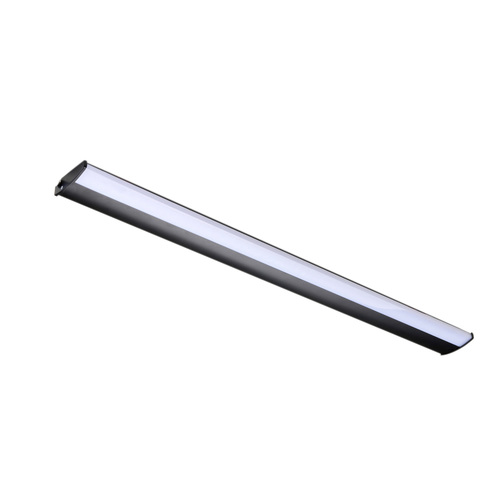 LED Langfeldleuchten / LED Glasbodenleuchten / LED Stripes