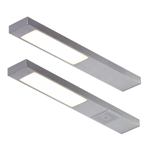 LED Neoplan