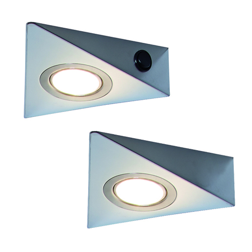 LED Rokky 2.0