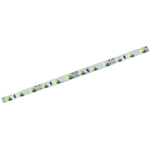 LED Strip Line P