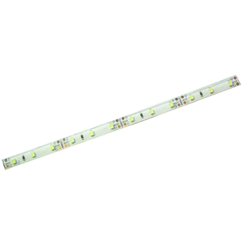 LED Strip Line S