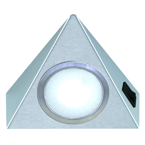 LED Triangolo