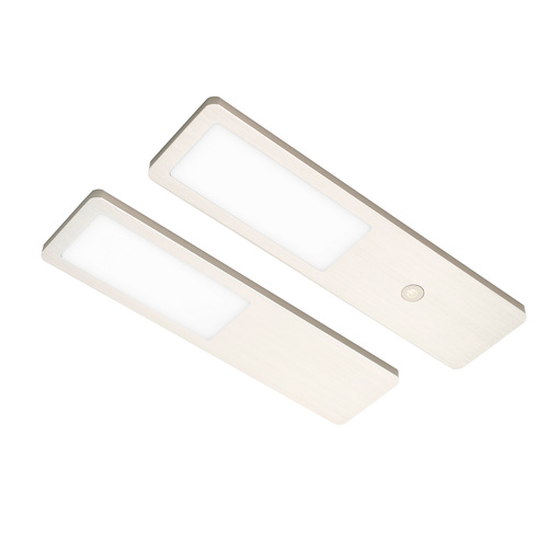 LED Unterbauleuchten