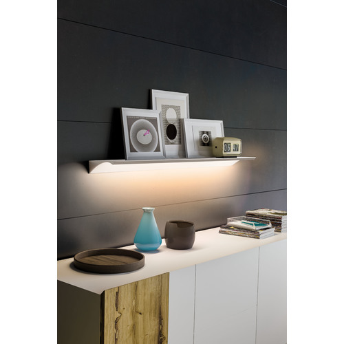 LED Wandboards (Farbwechsel)