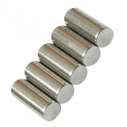 Magnetpins für Multifunktionsboard