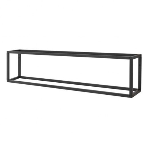 Regalsystem 120 x 30