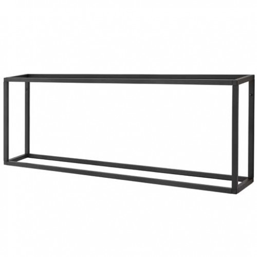 Regalsystem 120 x 45