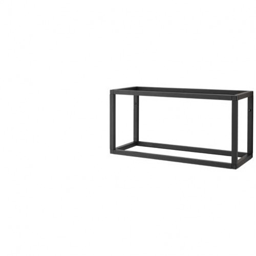 Regalsystem 60 x 30