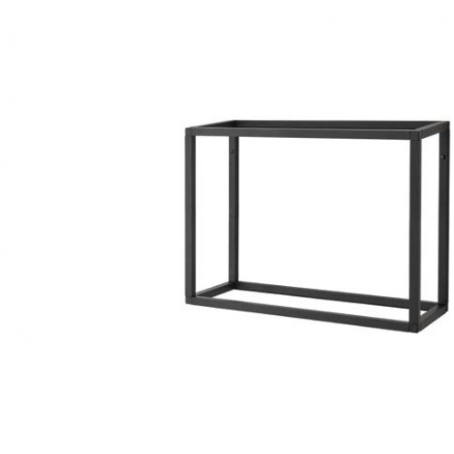 Regalsystem 60 x 45