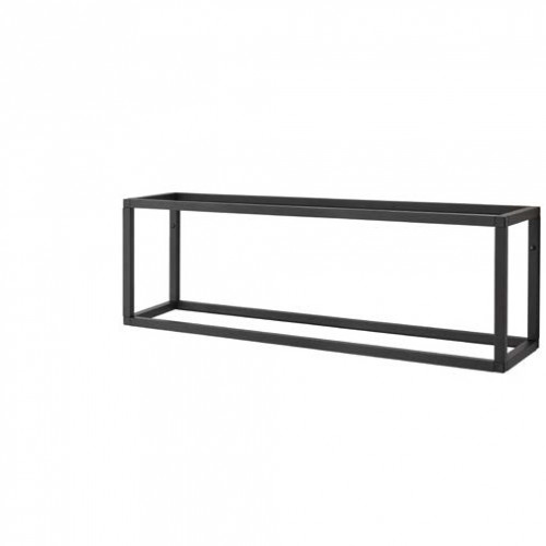 Regalsystem 90 x 30