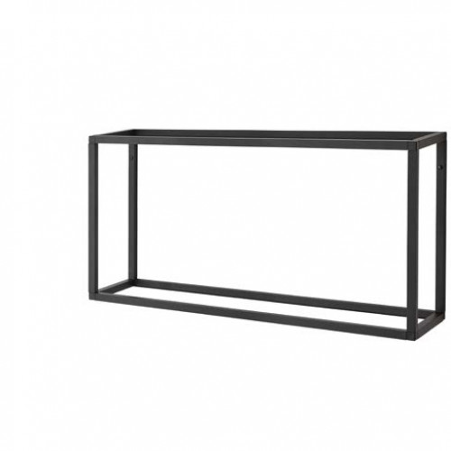 Regalsystem 90 x 45
