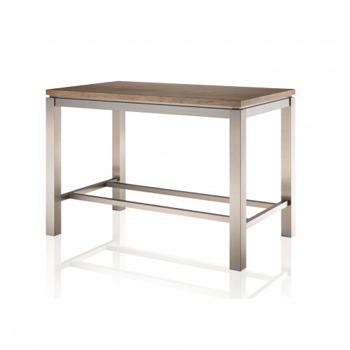 Serie 120