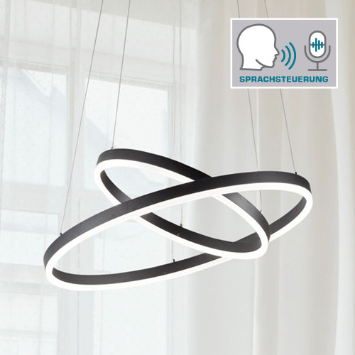 Smartluce