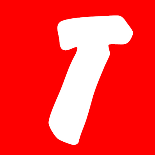 Spülen