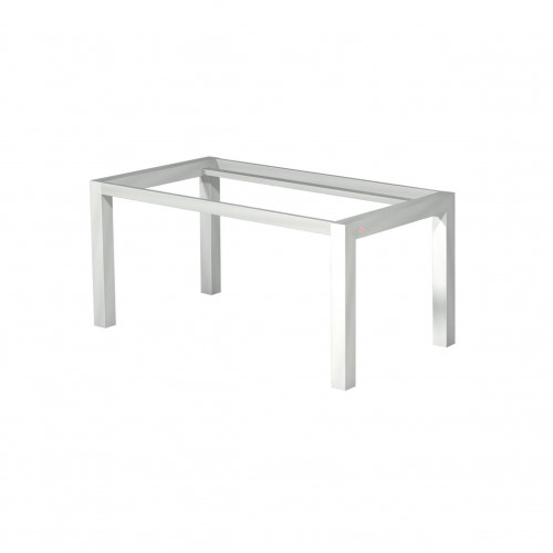 Tischgestell TG 30