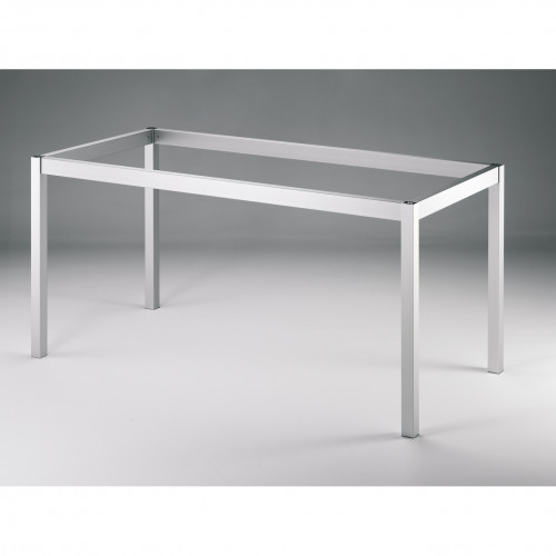 Tischgestell TG 40