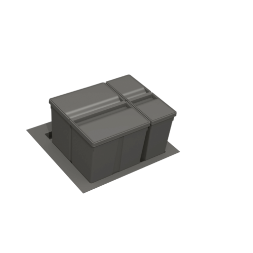 VARIO