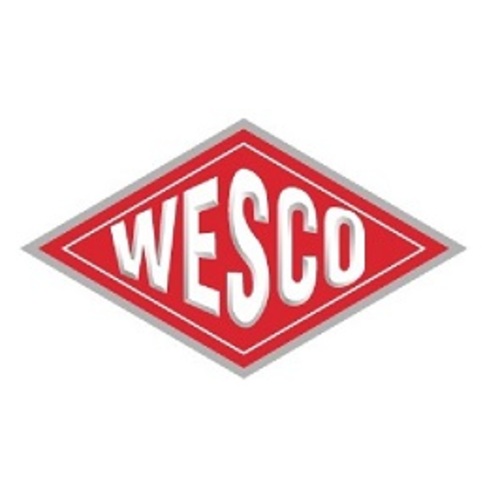 Wesco