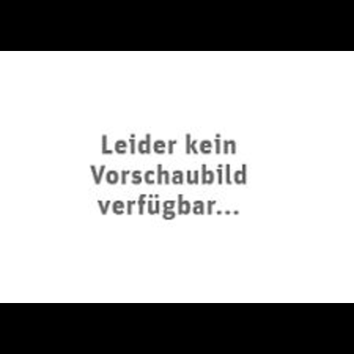 Azubi zum/-r Kaufmann/-frau (m/w/d) für Groß- und Außenhandelsmanagement