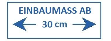 Prüfzeichen