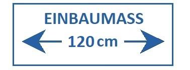 Prüfzeichen