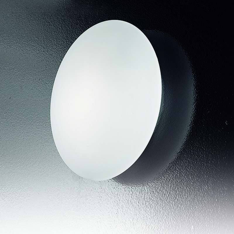 Deckenleuchte ALBA