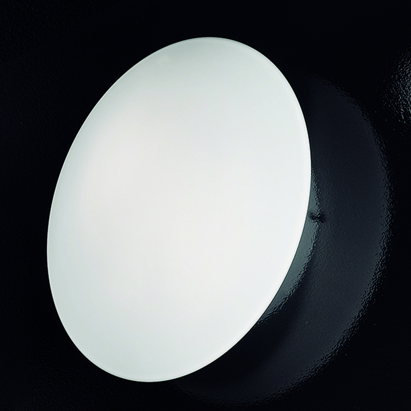Deckenleuchte ALBA