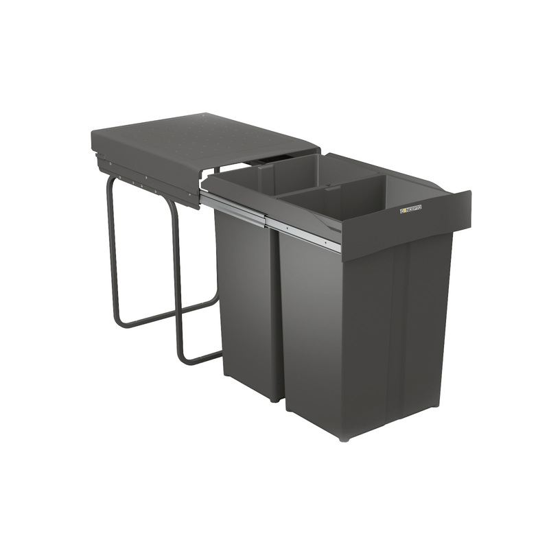 ROTA DUO 40-2 XL