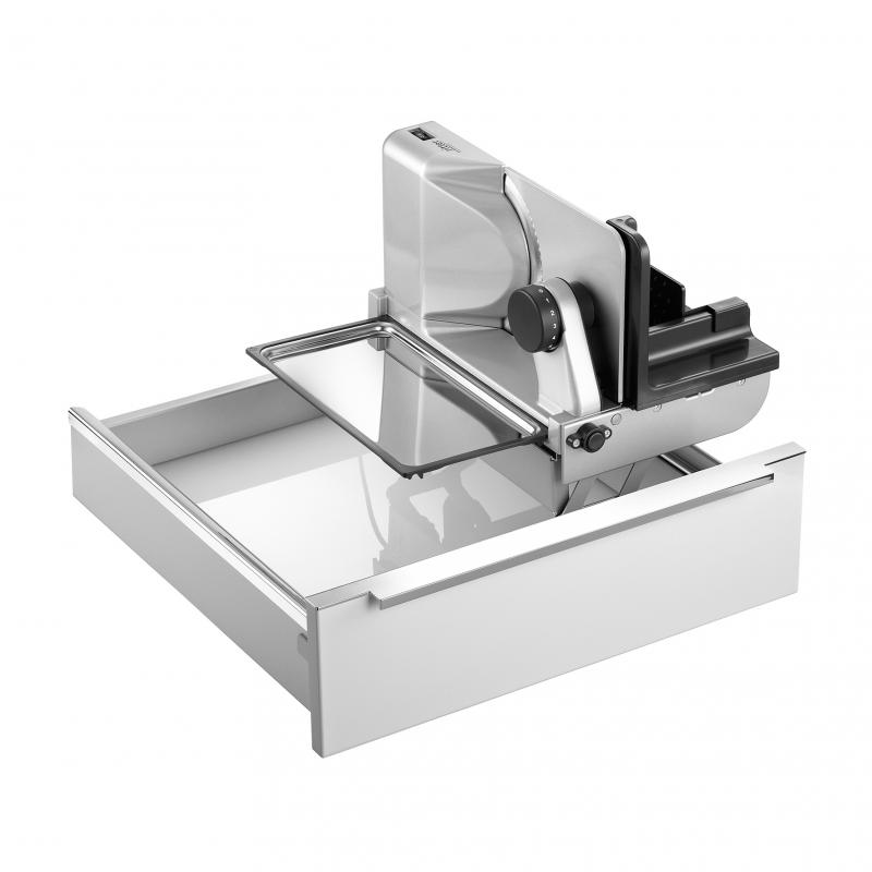 Einbau-Multi-Schneider AES 62 SR