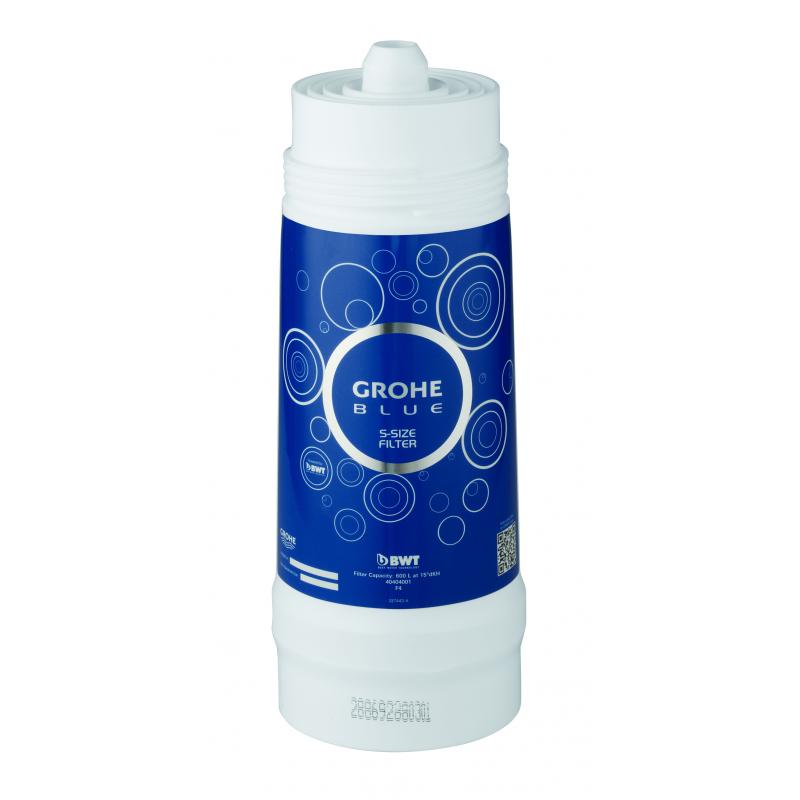 GROHE S SIZE Filter 600 Liter